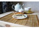 Пирог с курицей и грибами, 1 кг