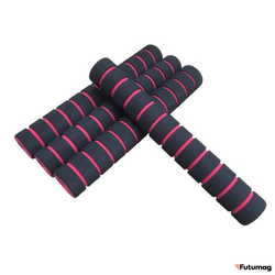 Ручки для турника