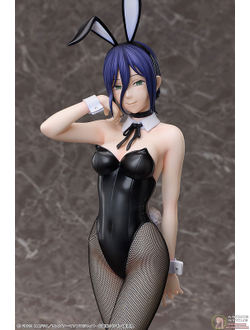 Фигурка 1/4 Резе (Reze Bunny Ver.)