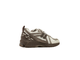 New Balance 1906R Mocha
