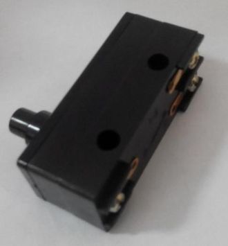 Микропереключатель для мешкозашивочной машины GK-26 (LX5-11D)