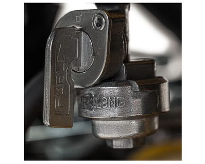 Инверторная генераторная установка Denzel GT-3500iF, 3,5 кВт, 230 В,открытый корпус,ручной старт