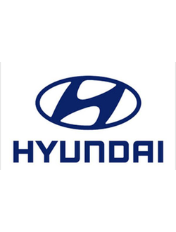 Тачскрины для магнитол Hyundai