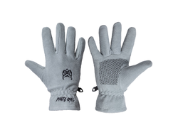 Перчатки зимние White Owl 09-1547