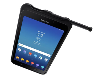 Active tab 2 samsung store