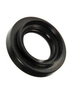 Сальник правого привода Ниссан Икс-Тейл Т30