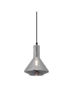 Freya, Подвесной светильник Lizia, FR8010PL-01GB