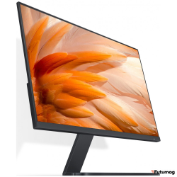 Монитор Xiaomi Redmi Display 27" 1080P 60Hz (RMMNT27NF)