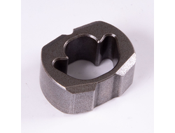 Ремкомплект для гайковерта 33431-050, молоток KING TONY 33431-B31