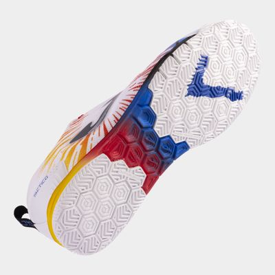 Joma Tactico TACW2476IN