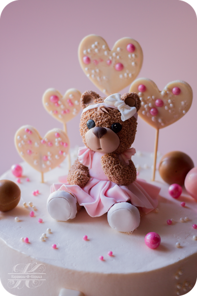 ДЕКОР 32 (СТОИМОСТЬ ОТ 1300 РУБ.)