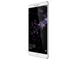 Huawei Honor Note 8 32Gb Серебристый