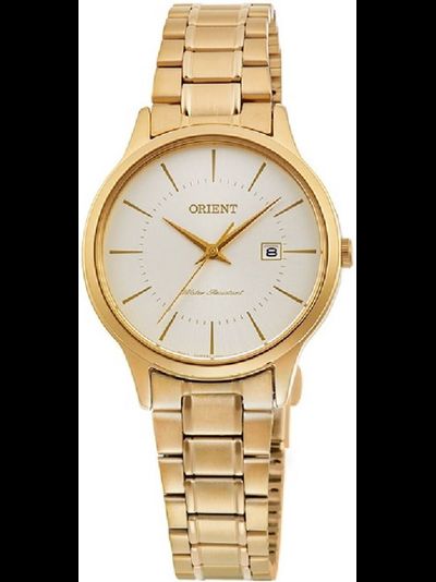 Женские часы Orient RF-QA0009S