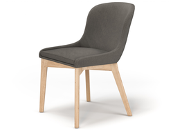 Стул Марко рогожка