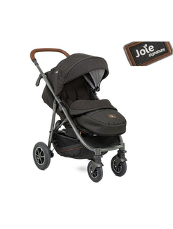 Joie litetrax accessories hotsell