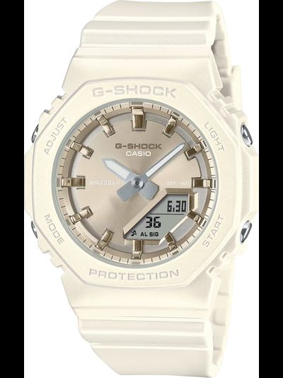 Часы Casio G-Shock GMA-P2100ST-7A