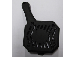 kryshka-dvigatelya-118-levaya