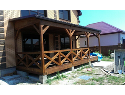 ТЕРРАСА Т-05