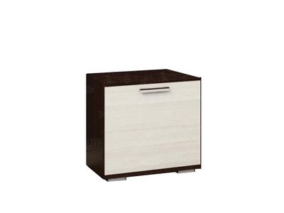 Тумба малая ТМ500 Ника (Эра)