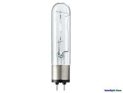 Philips Master SDW-T 100w/825 PG12-1