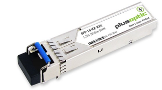 Трансивер Hi Link CWDM SFP+ 1410nm 20KM 2xLC (SFP+-CWDM-LH-41)