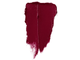 Масляная помада NYX Butter Lipstick 11 Moonlit Night (Licorice)