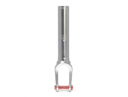 Вилка AZTEK Circa 3 Fork Gray