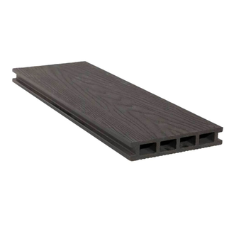 Черное дерево