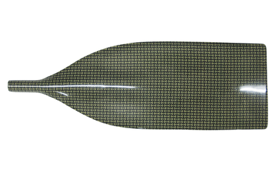 Лопатка MAXI (рафт, гребной слалом)