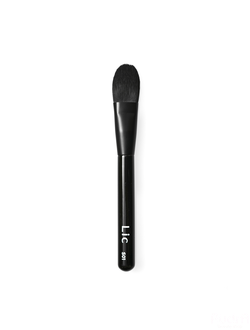 lic-makeup-artist-brush-s01