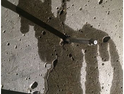 Манопокс 352 ЛВ (Конструкционный клей низкой вязкости)