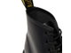 БОТИНКИ DR. MARTENS 101 Bex Smooth