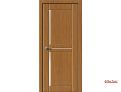 ДО Дуплекс 16