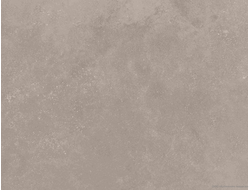 Керамогранит Lifebrick Limestone Taupe