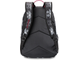 Рюкзак Dakine Garden 20L Fireside II
