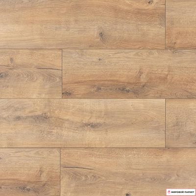 Ламинат My Step Mega XL 8 Дакка MS488 32 класс толщина 8 мм с фаской 2.1588 м2