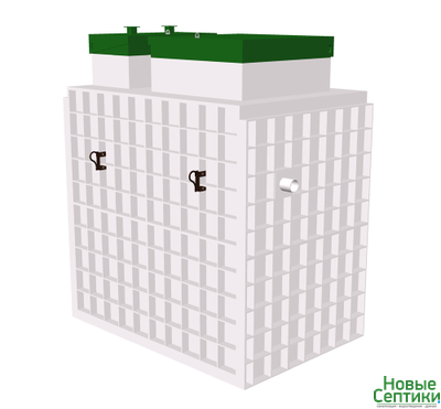 ТОПАС  - 30 Пр