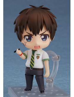 Нендроид Таки Тачибана (Taki Tachibana)