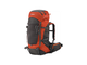 Рюкзак Husky Rony 50 Orange