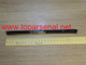 Tigr/SVD three-part cleaning rod