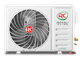 Инверторная сплит-система Royal Clima серии PERFETTO DC EU Inverter 2025 RCI-PFD75HN (комплект)