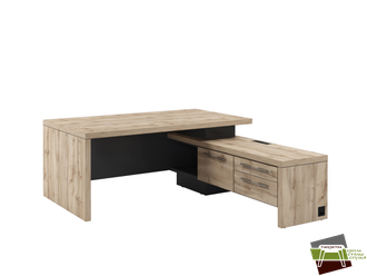 Стол Т-18.1000п 1800*2000*750 (Ш*Г*В)