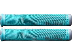 Грипсы Subrosa Griffin DCR