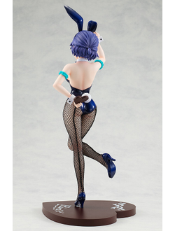 Фигурка 1/7 Хиро Сэгава (Hiro Segawa Bunny Girl Ver. KDcolle)
