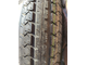 № Б884. Запасное колесо R16 5х114 155/90R16 Nissan