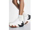 Converse Run Star Motion Platform White в Ставрополе