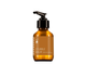 Бальзам для щетины Muehle Beard Care, 100 мл