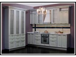 КУХНЯ «ВАЛЕРИ»