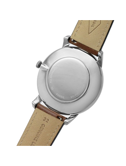 Наручные часы Fossil FS5870