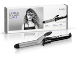 Профессиональные щипцы BABYLISS Curl Pro 210.